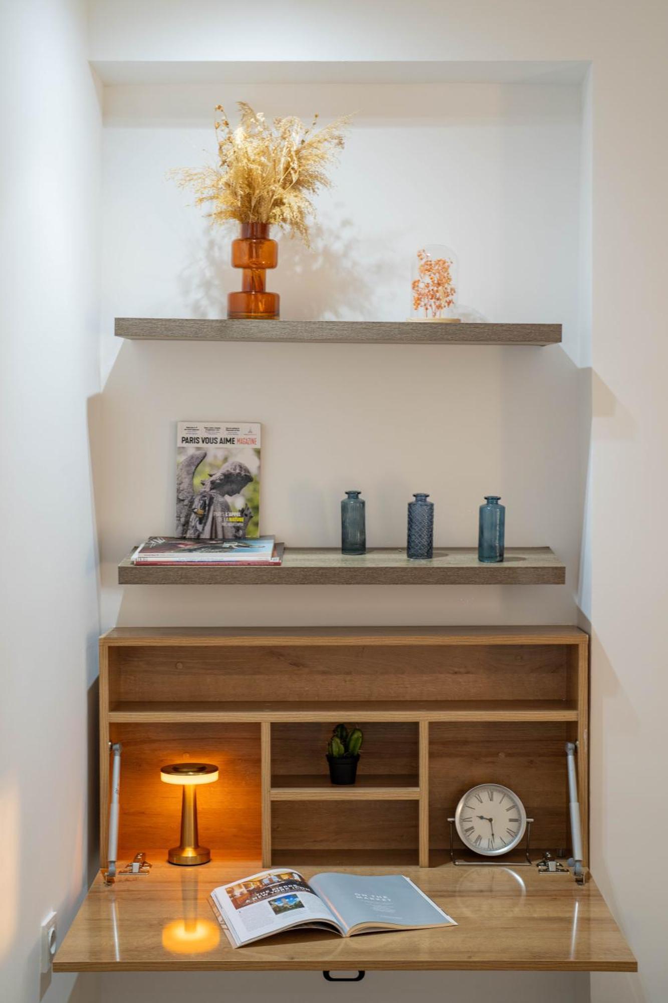 New ! Unique Equipped Flat In The Heart Of Marrakech Διαμέρισμα Μαρακές Εξωτερικό φωτογραφία